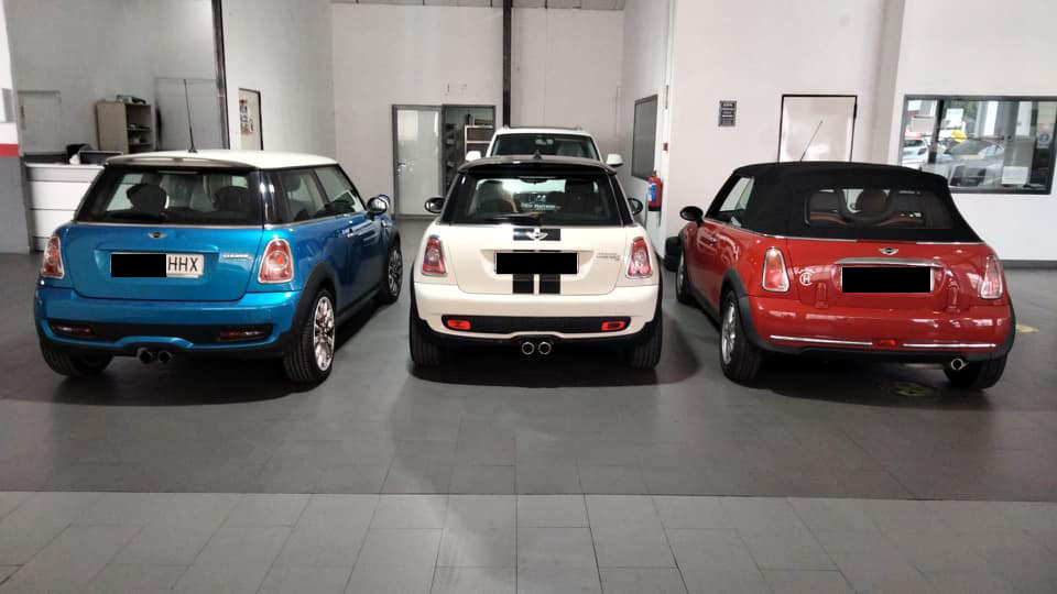 mini2